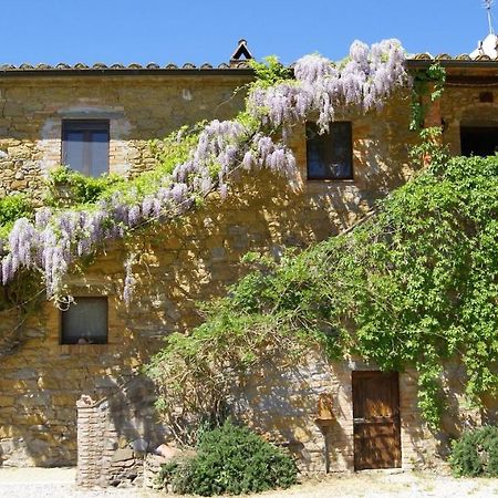 La Casa Di Campagna マジョーネ エクステリア 写真