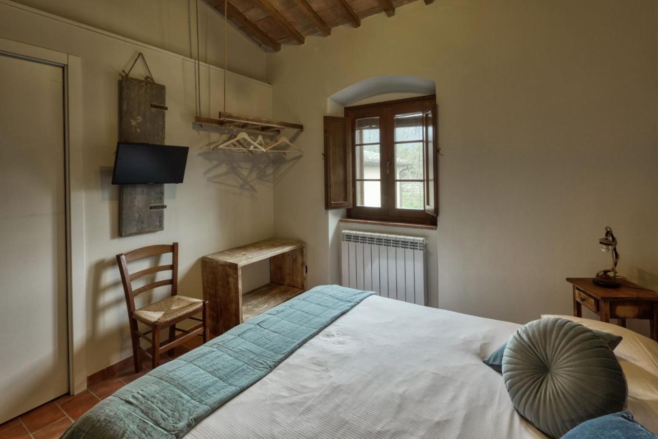 La Casa Di Campagna マジョーネ エクステリア 写真