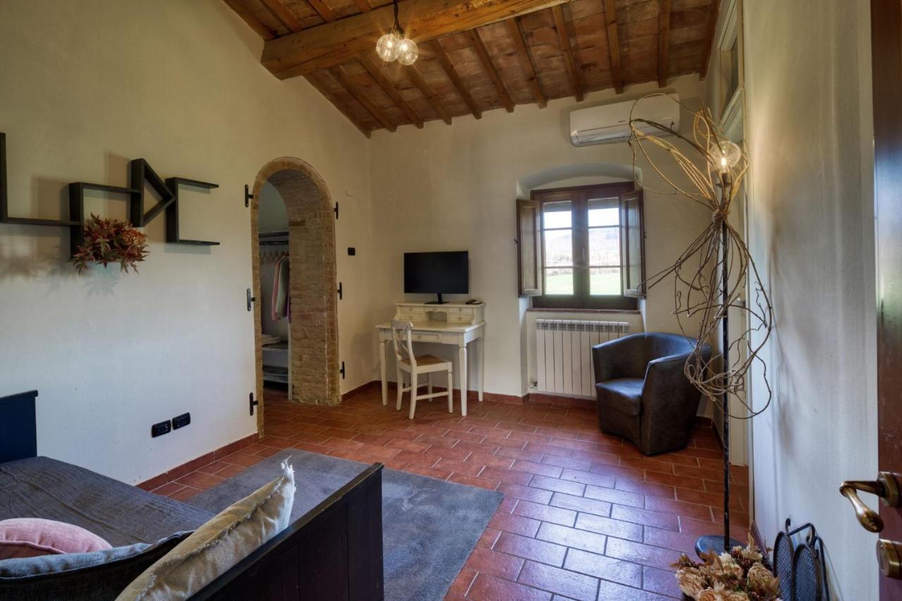 La Casa Di Campagna マジョーネ エクステリア 写真