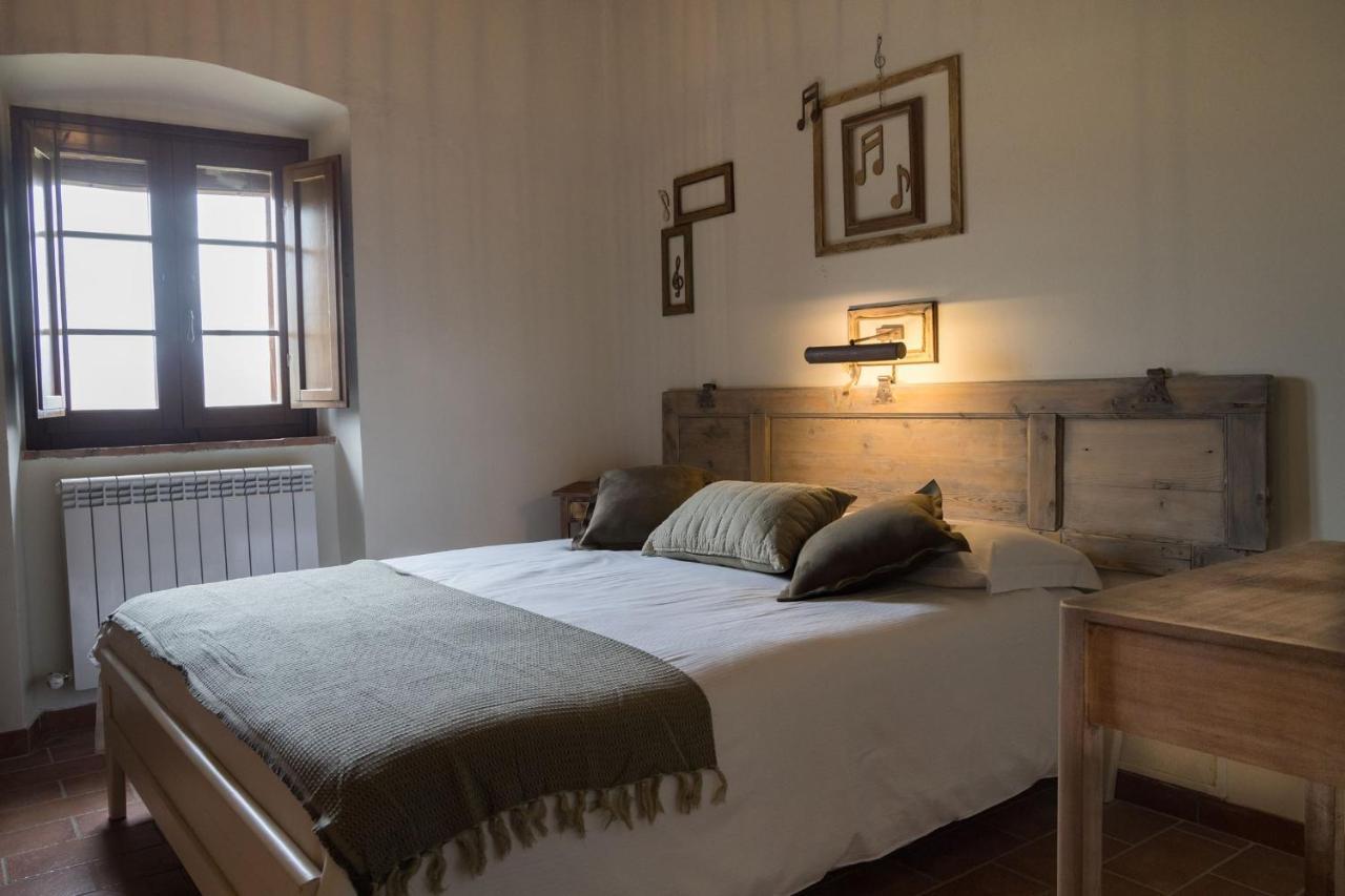 La Casa Di Campagna マジョーネ エクステリア 写真
