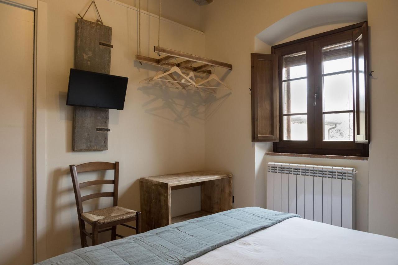 La Casa Di Campagna マジョーネ エクステリア 写真