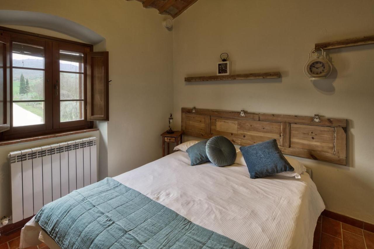 La Casa Di Campagna マジョーネ エクステリア 写真