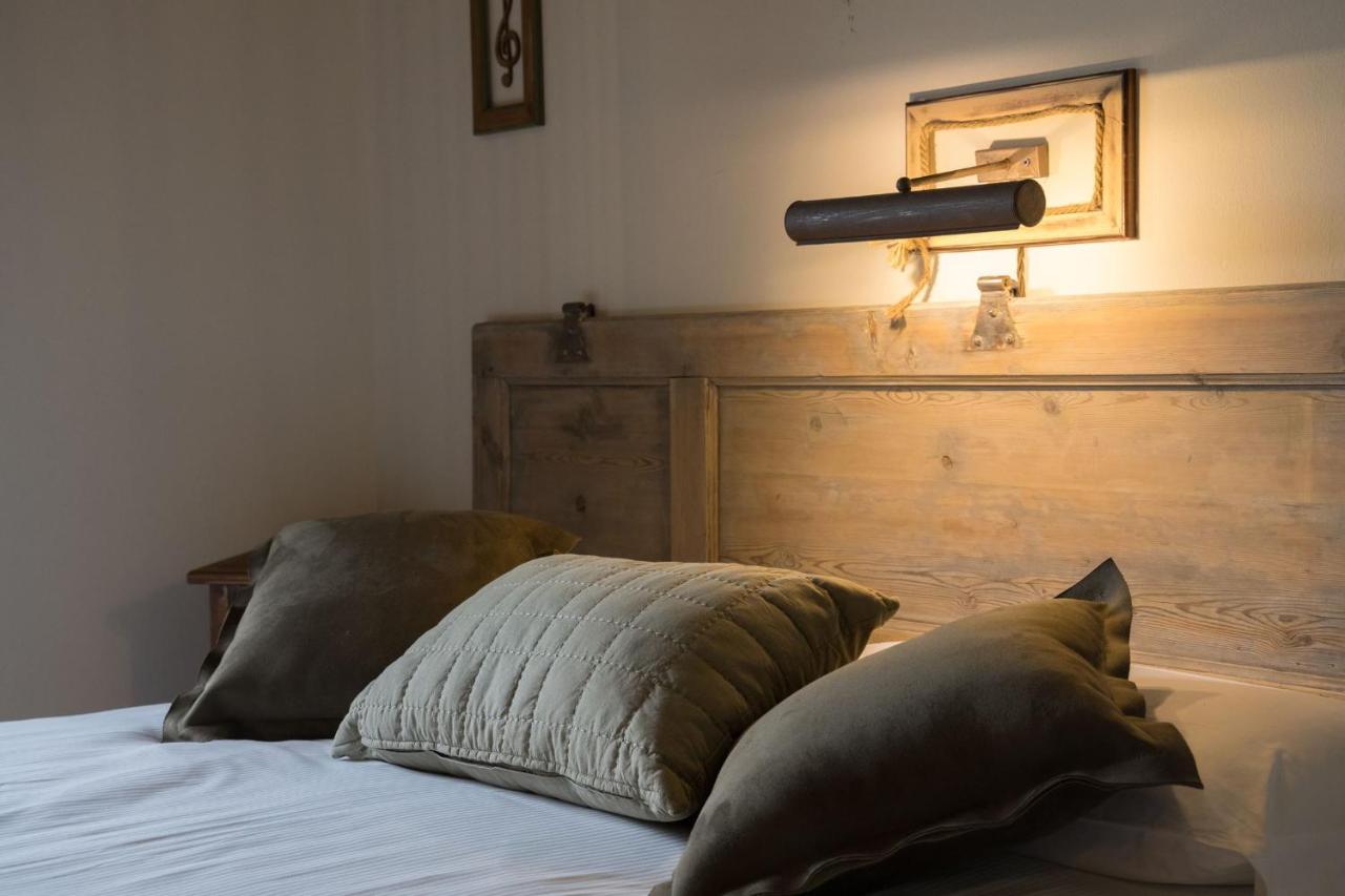 La Casa Di Campagna マジョーネ エクステリア 写真