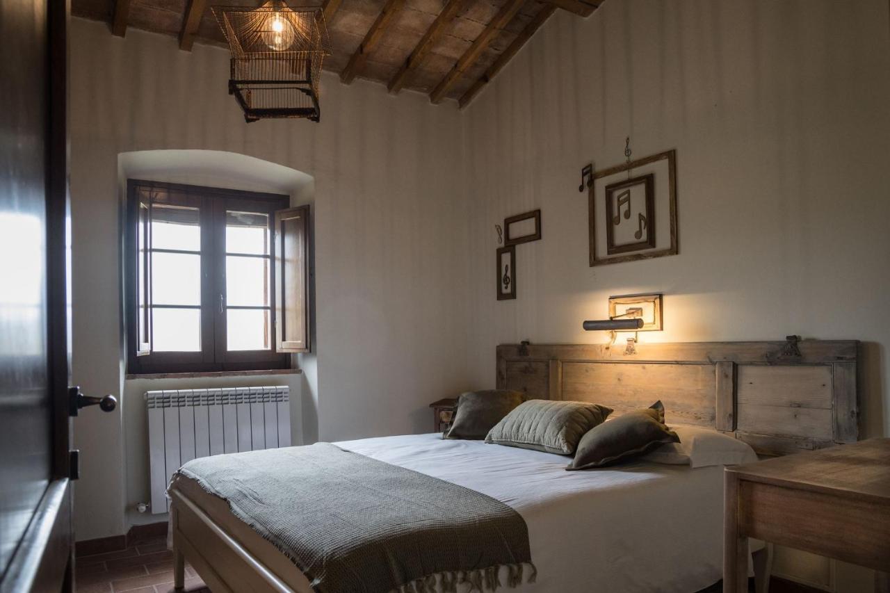 La Casa Di Campagna マジョーネ エクステリア 写真
