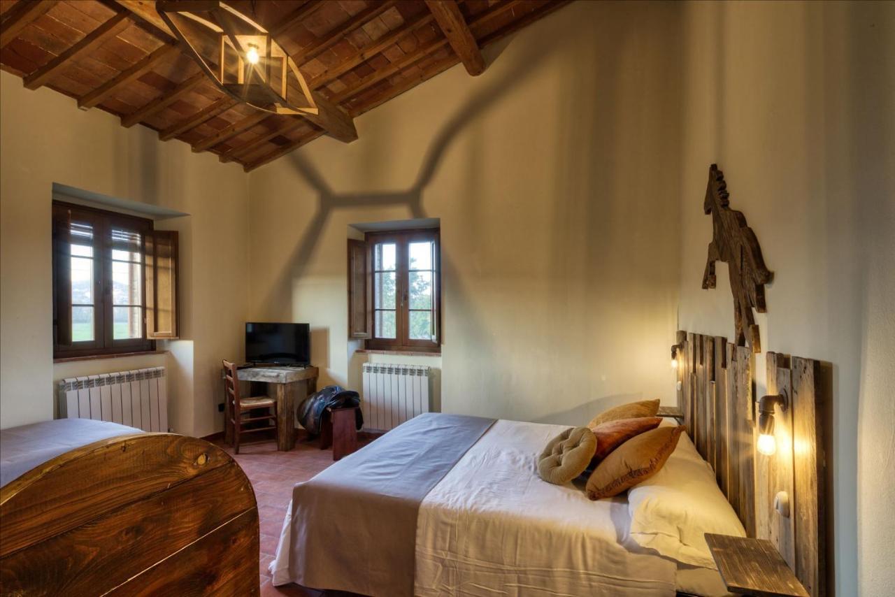 La Casa Di Campagna マジョーネ エクステリア 写真