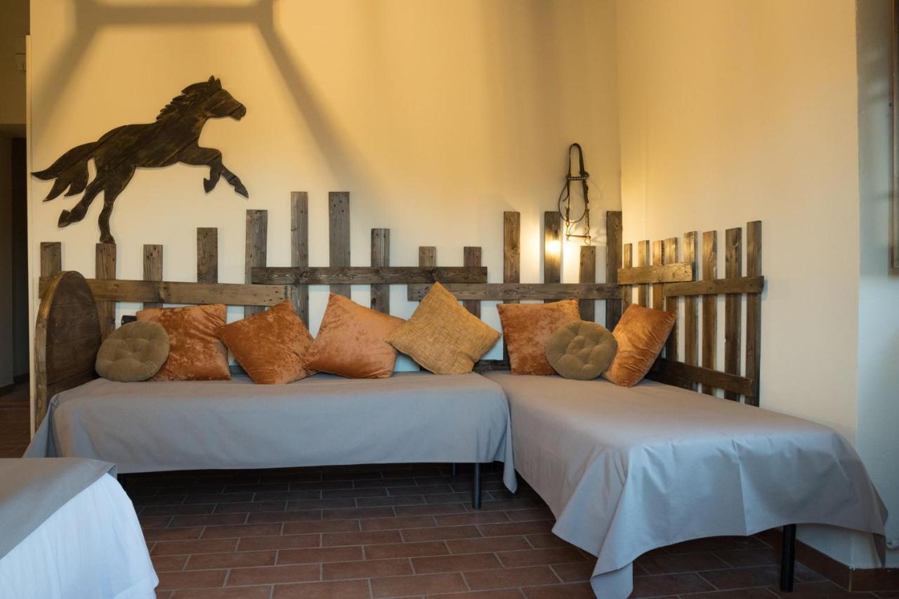 La Casa Di Campagna マジョーネ エクステリア 写真