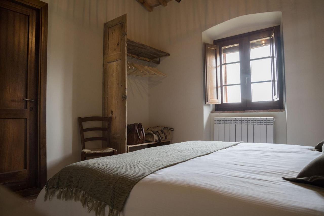 La Casa Di Campagna マジョーネ エクステリア 写真