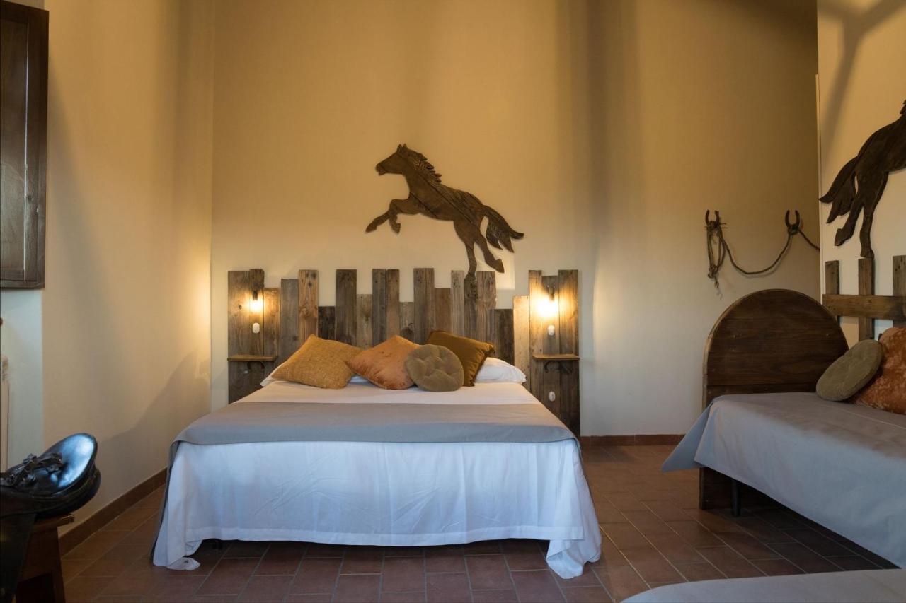 La Casa Di Campagna マジョーネ エクステリア 写真