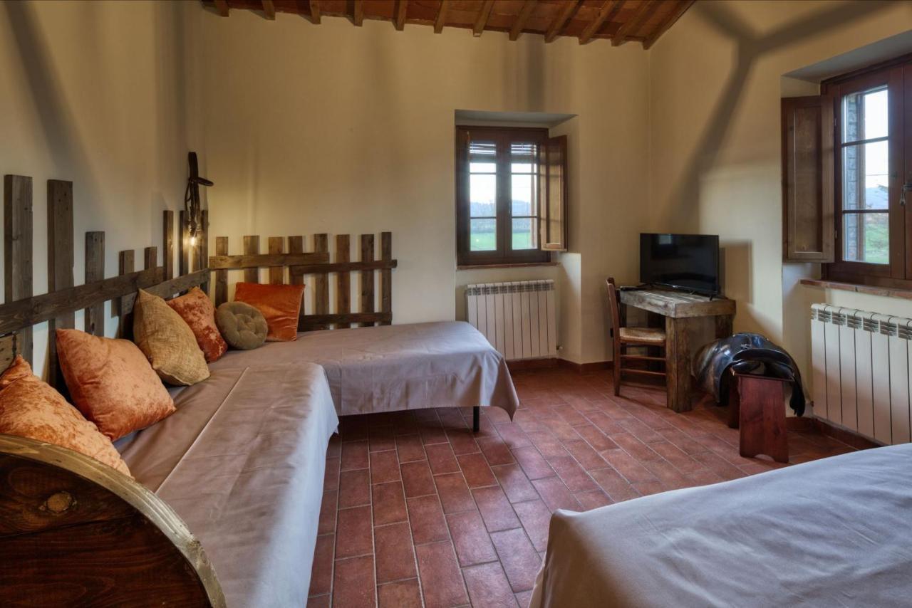 La Casa Di Campagna マジョーネ エクステリア 写真