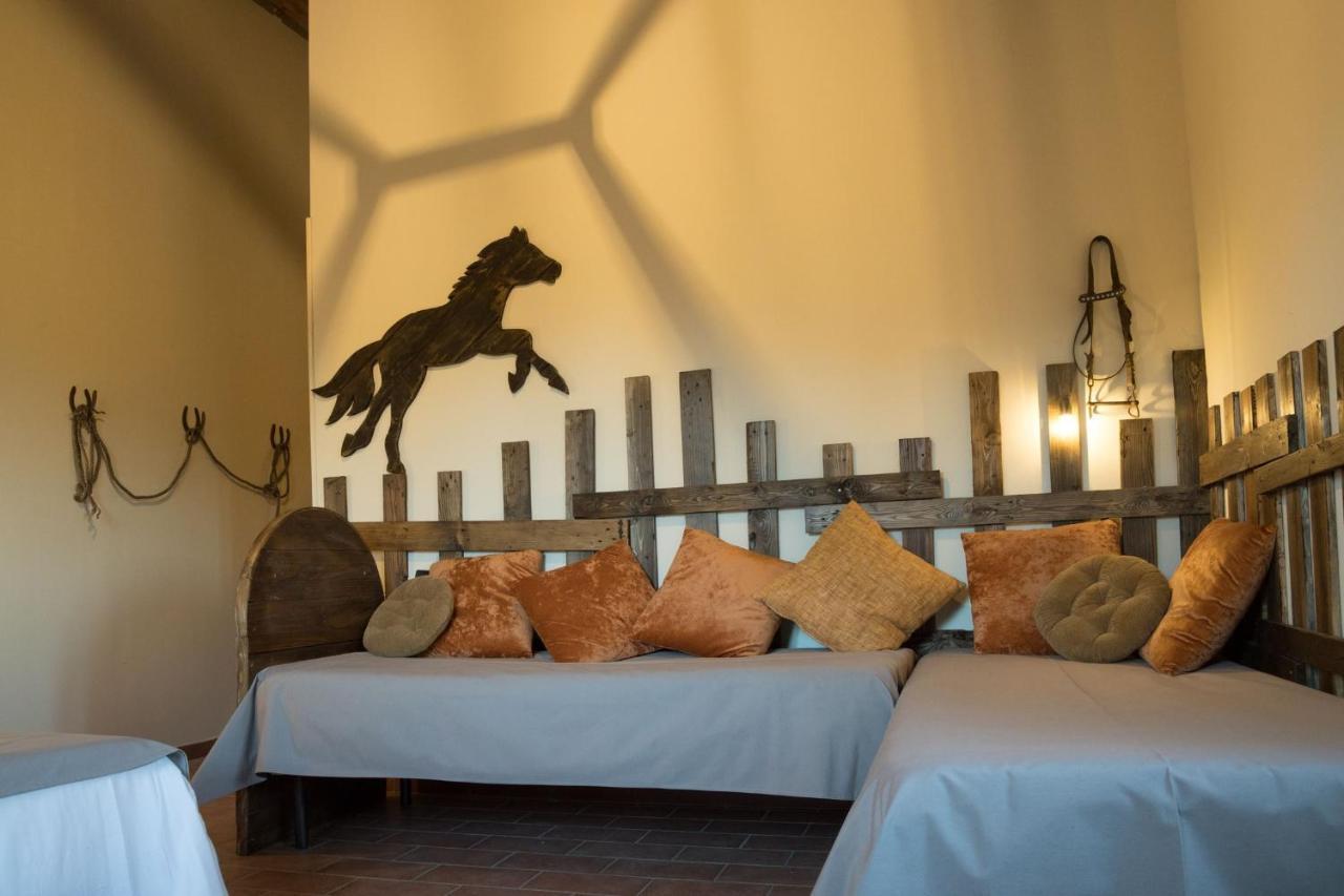 La Casa Di Campagna マジョーネ エクステリア 写真