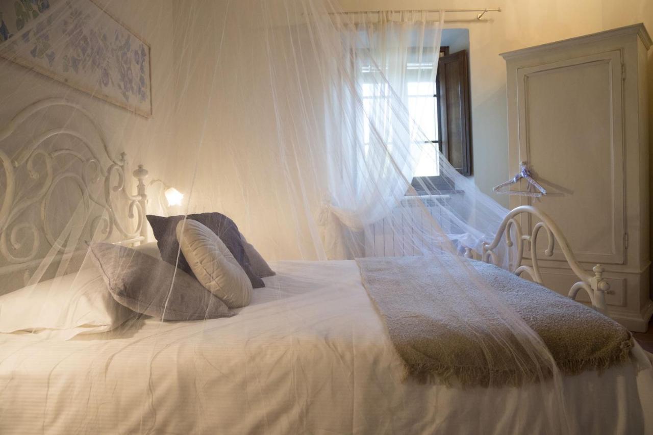 La Casa Di Campagna マジョーネ エクステリア 写真