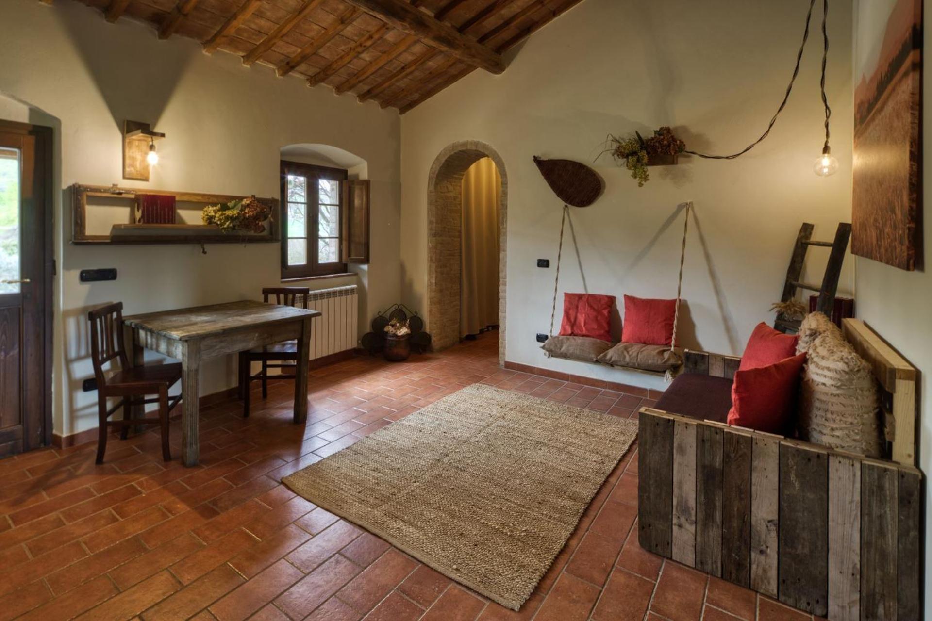 La Casa Di Campagna マジョーネ エクステリア 写真